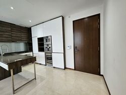 The Scotts Tower (D9), Condominium #425902201
